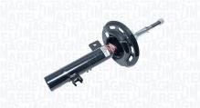 MAGNETI MARELLI 357505070200