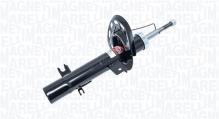MAGNETI MARELLI 357505070100