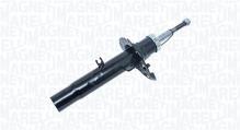MAGNETI MARELLI 357506070200