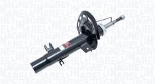 MAGNETI MARELLI 357506070100