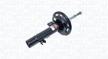 MAGNETI MARELLI 357507070200