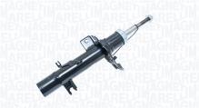 MAGNETI MARELLI 357507070100