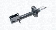 MAGNETI MARELLI 357508070200