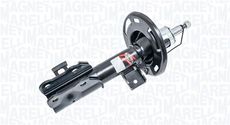 MAGNETI MARELLI 357510070200