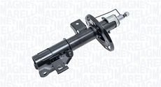 MAGNETI MARELLI 357510070100