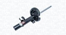 MAGNETI MARELLI 357512070200