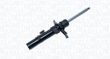 MAGNETI MARELLI 357512070100