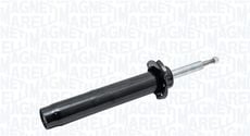 MAGNETI MARELLI 357514070100