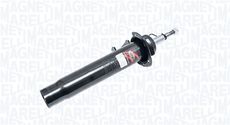 MAGNETI MARELLI 357515070200