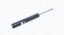 MAGNETI MARELLI 357517070000