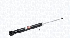 MAGNETI MARELLI 357518070000