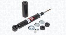 MAGNETI MARELLI 357519070000