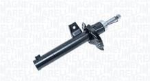 MAGNETI MARELLI 357521070000