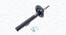 MAGNETI MARELLI 357522070200