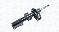 MAGNETI MARELLI 357523070000