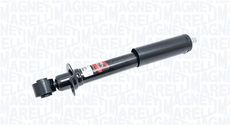 MAGNETI MARELLI 357525070000