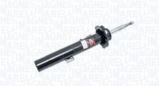 MAGNETI MARELLI 357527070100