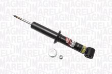 MAGNETI MARELLI 350758000003