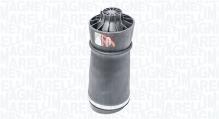 MAGNETI MARELLI 350759000002