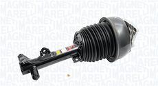 MAGNETI MARELLI 350757700001
