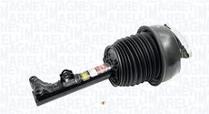 MAGNETI MARELLI 350757800001