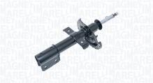 MAGNETI MARELLI 358010070000