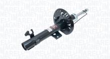 MAGNETI MARELLI 358011007000