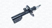MAGNETI MARELLI 358012007000