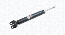 MAGNETI MARELLI 358013007000