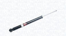 MAGNETI MARELLI 358015007000
