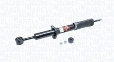 MAGNETI MARELLI 358016007000
