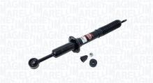 MAGNETI MARELLI 358017007000