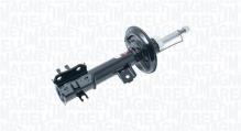 MAGNETI MARELLI 358018007200