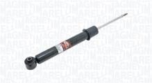 MAGNETI MARELLI 358022007000