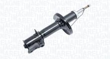 MAGNETI MARELLI 358024007200