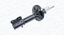 MAGNETI MARELLI 358024007100