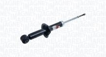 MAGNETI MARELLI 358025007000