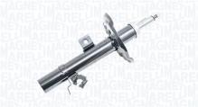 MAGNETI MARELLI 358027007200