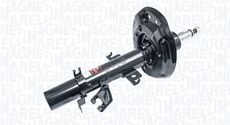 MAGNETI MARELLI 358029007100