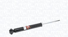MAGNETI MARELLI 358031007000