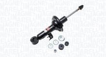MAGNETI MARELLI 358032007200