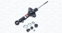 MAGNETI MARELLI 358032007100