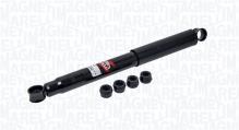 MAGNETI MARELLI 358034007000