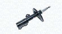 MAGNETI MARELLI 358038007100