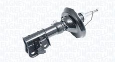 MAGNETI MARELLI 358040007200