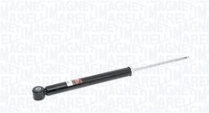 MAGNETI MARELLI 358041007000