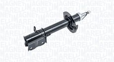 MAGNETI MARELLI 358042007200