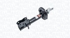 MAGNETI MARELLI 358042007100