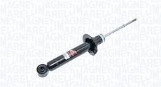MAGNETI MARELLI 358043007000