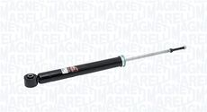 MAGNETI MARELLI 358044007000